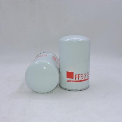 FF5019,P552603,BF588 filtro carburante per CASE 966
