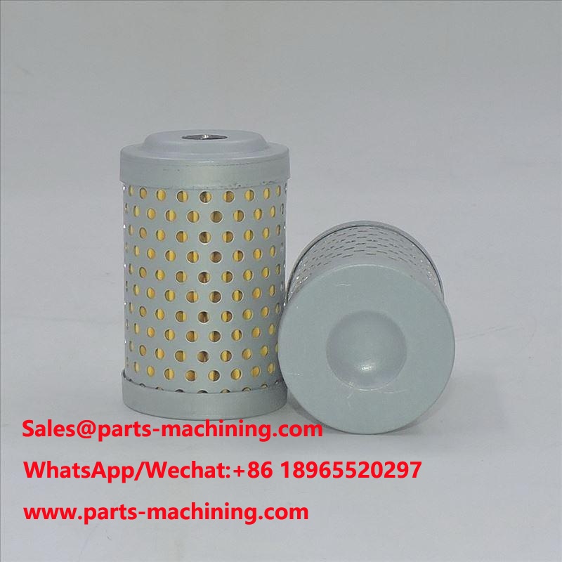 separatore d'acqua combustibile FS1210,SN 1210,P552000,PF599
