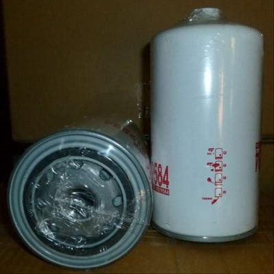 FS19584,BF7941,WF10080 separatore d'acqua carburante per autocarri DAF
