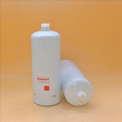 FS1013,BF1262,3089916 separatore acqua combustibile per motori Cummins
