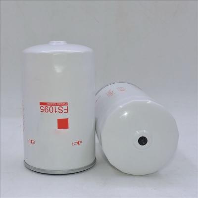 FS1095,BF46122,WF10171 separatore acqua combustibile per motori deutz
