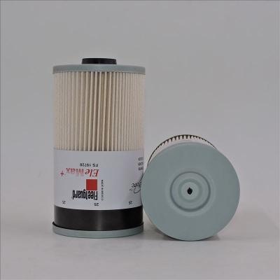 FS19728,PF7782,SF-57020-15 separatore acqua combustibile per motori Cummins ISX
