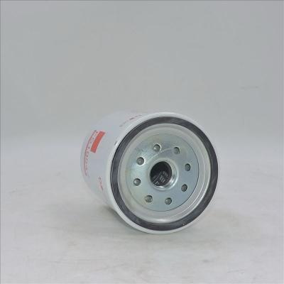 FS19547,P551033,BF1345-O separatore acqua combustibile per INTERNATIONAL TRUCKS
