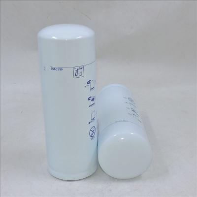 Filtro carburante PERKINS 4650996,SN 55458,4587258 45487260
