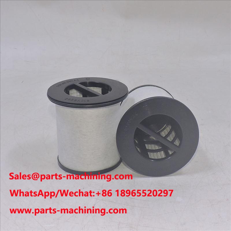 Breather Element 2652A016