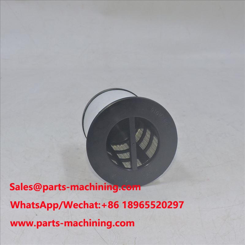 Breather Element 2652A016