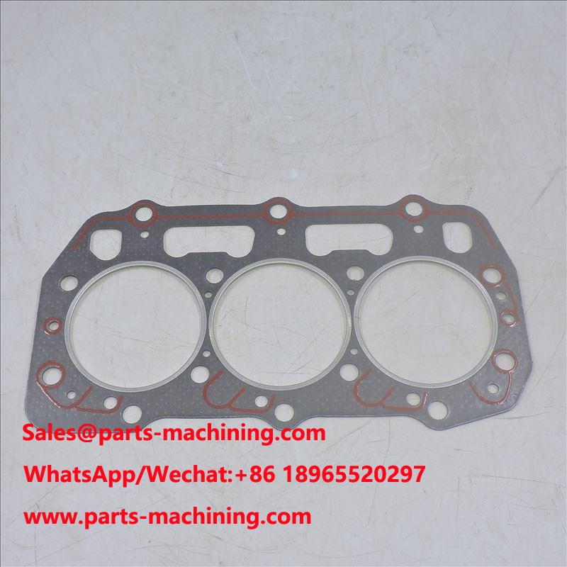 PERKINS guarnizione testata 111147491,111147501,111147490
