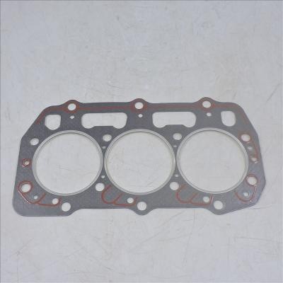 PERKINS guarnizione testata 111147491,111147501,111147490

