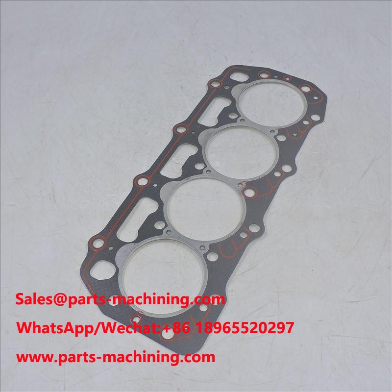 Guarnizione testata PERKINS 111147711 111147710
