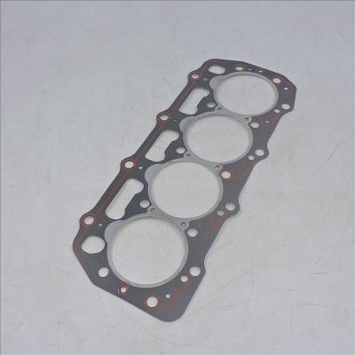 Guarnizione testata PERKINS 111147711 111147710
