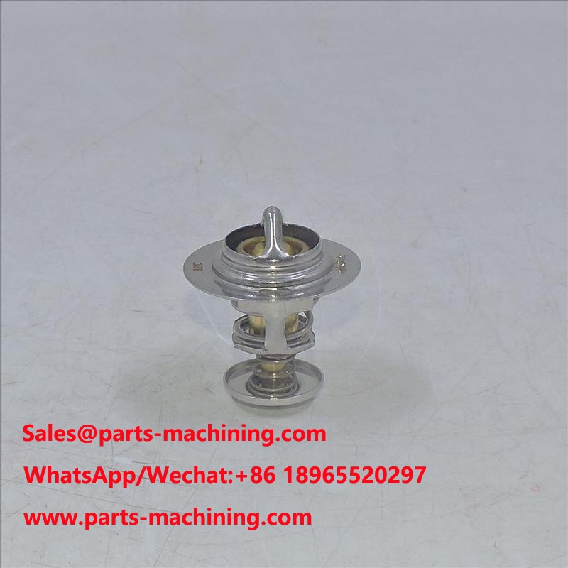 Thermostat 145206230