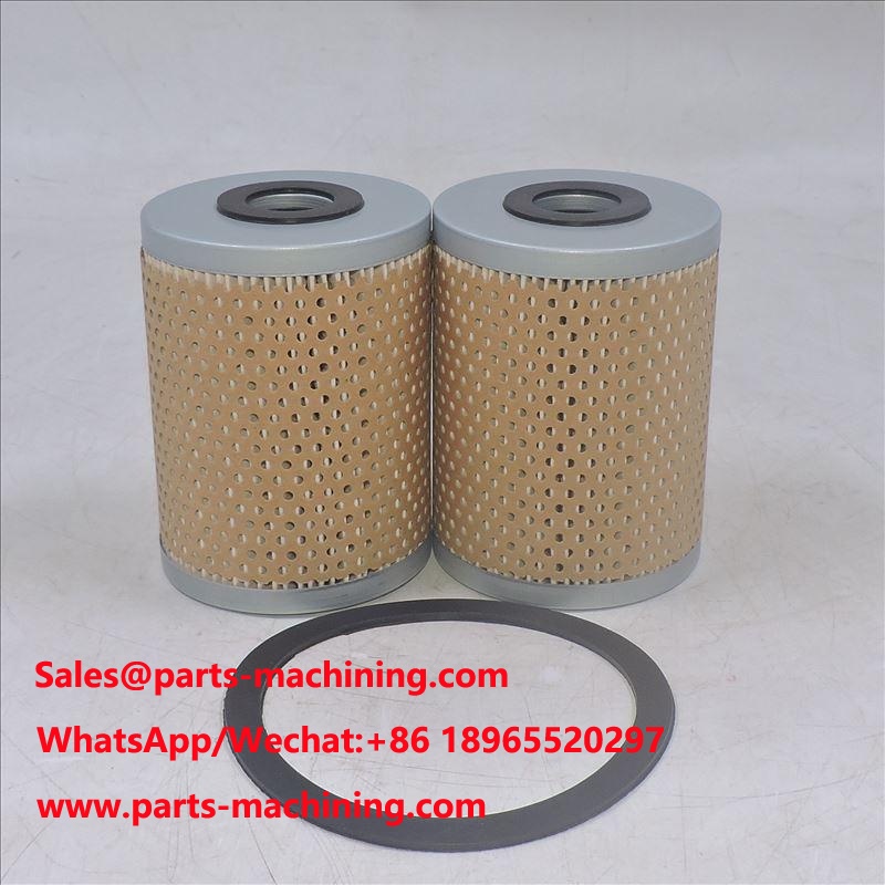 Fuel Filter FF134