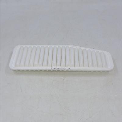 Filtro aria TOYOTA 17801-28010,SA 8148,A-1194,143-2089
