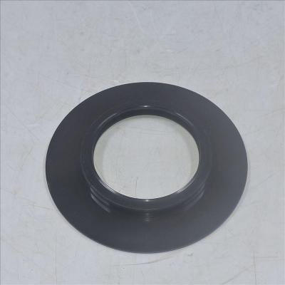 PERKINS paraolio posteriore 198636170,156-6973,987-848
