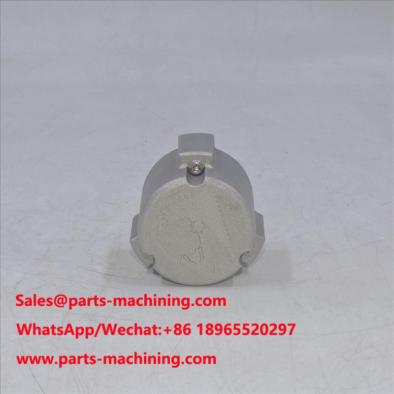 CATERPILLAR sfiato 507-0644 5070644
