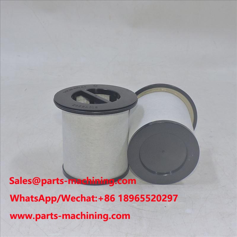 PERKINS elemento di sfiato 2652A016,SAO 6091,229-3555,700994A1,2045500
