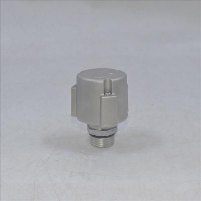 Breather 507-0644