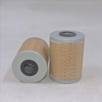 Filtro carburante FLEETGUARD FF134,P550201,PF828
