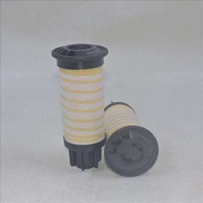 CATERPILLAR separatore acqua combustibile 479-4133,SN 40712,3636686
