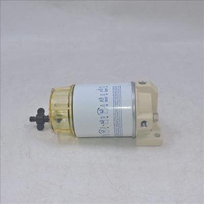 gruppo separatore d'acqua combustibile parker RACOR 320R-RAC-01,320RRAC01,MO 1431
