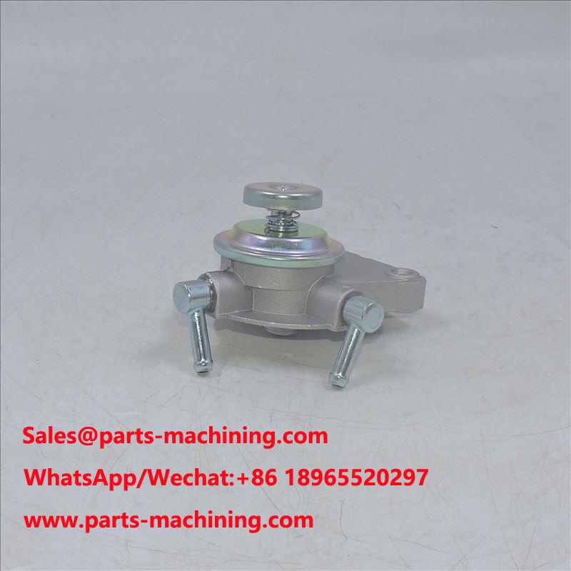 Carburante per gruppo testa SAKURA FM-1001
