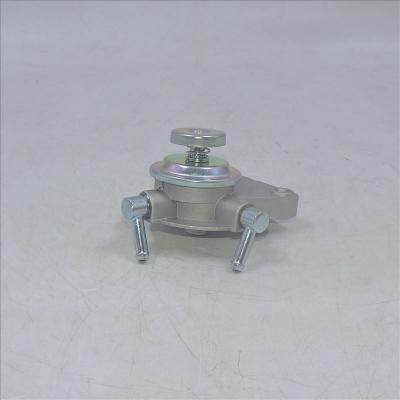 Carburante per gruppo testa SAKURA FM-1001
