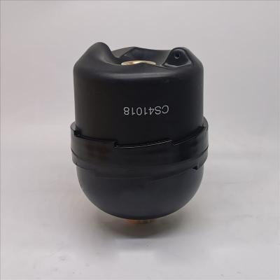 Filtro olio FLEETGUARD CS41018,SO 10143,4331734
