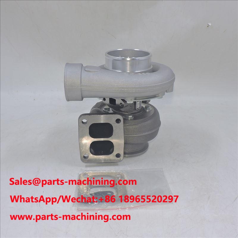 turbocompressore john deere RE503809,RE503865 173155
