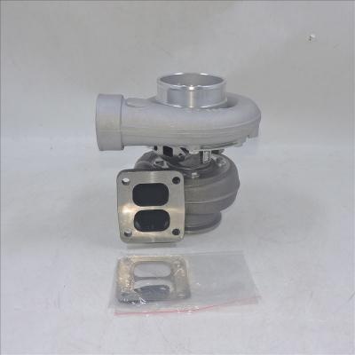 turbocompressore john deere RE503809,RE503865 173155
