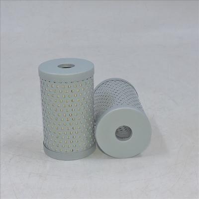 Filtro idraulico DONALDSON P550309,P106-HD,E10H02
