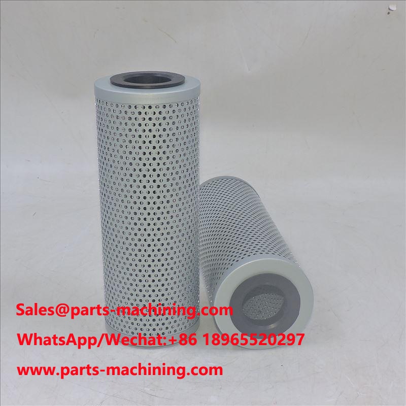 Filtro idraulico FLEETGUARD HF7327,P169478,PT737
