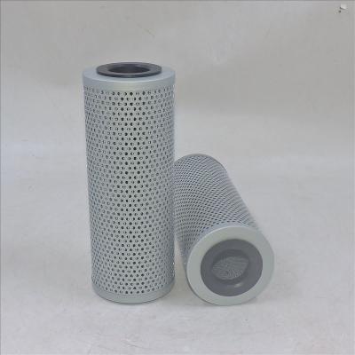 Filtro idraulico FLEETGUARD HF7327,P169478,PT737
