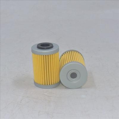 Filtro olio FLEETGUARD LF3794,P506182,P7259
