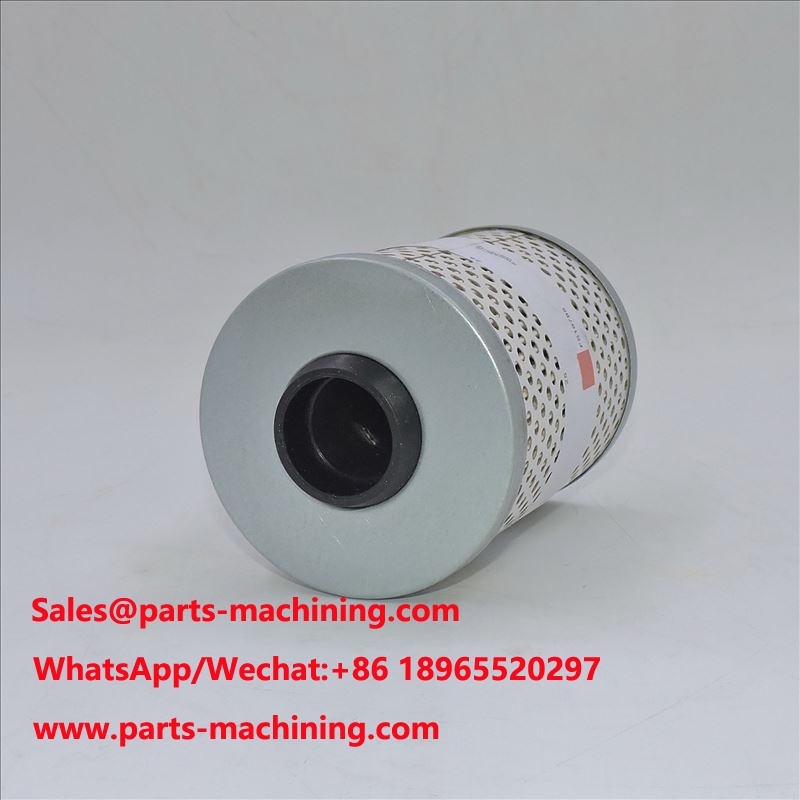 Fuel Water Separator FS19785