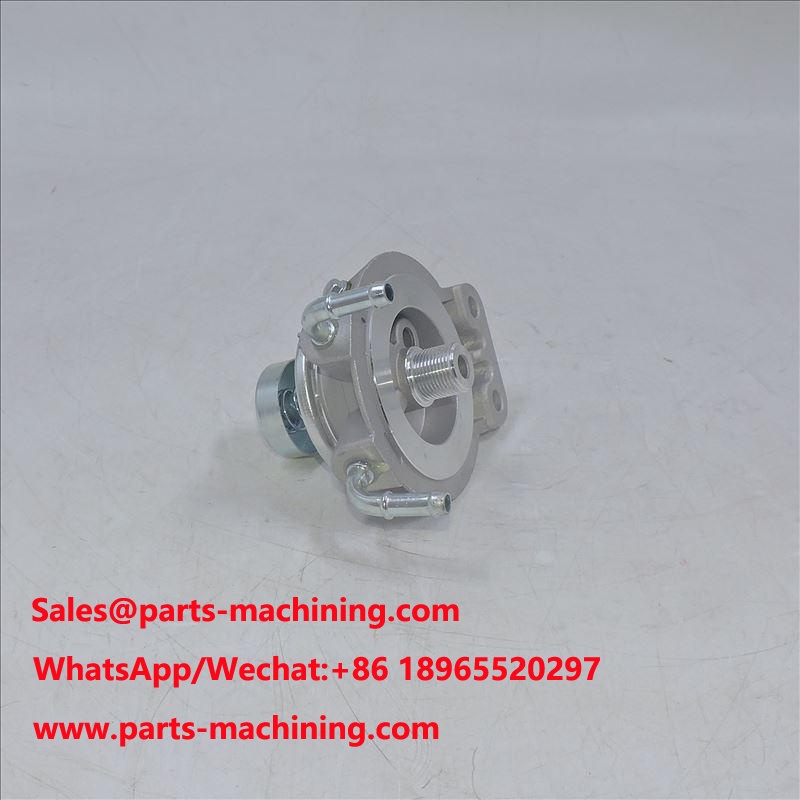 sakura gruppo testa carburante FM-11040
