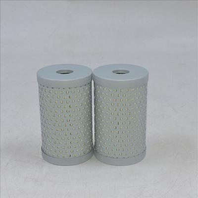 Hydraulic Filter P550309