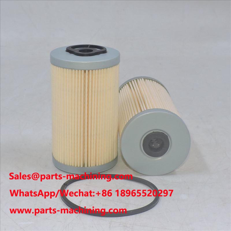 DONALDSON filtro carburante P550060,PF834,F-2601,E5KP
