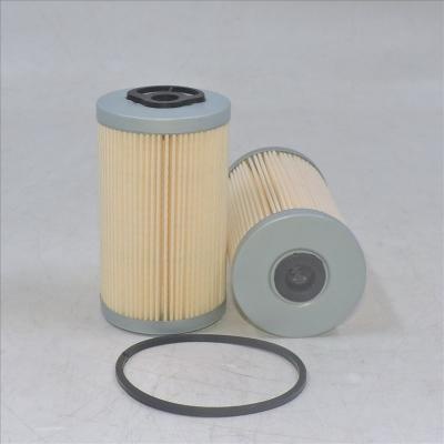 DONALDSON filtro carburante P550060,PF834,F-2601,E5KP
