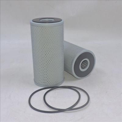 Filtro idraulico FLEETGUARD HF6118,P550951,PT385,E230H
