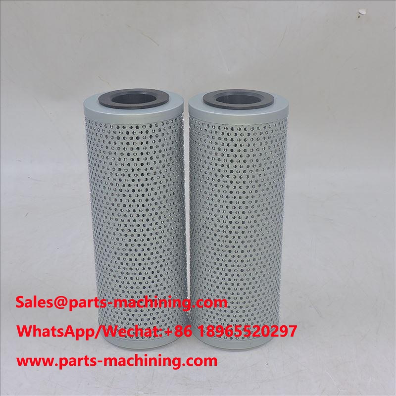 Hydraulic Filter HF7327