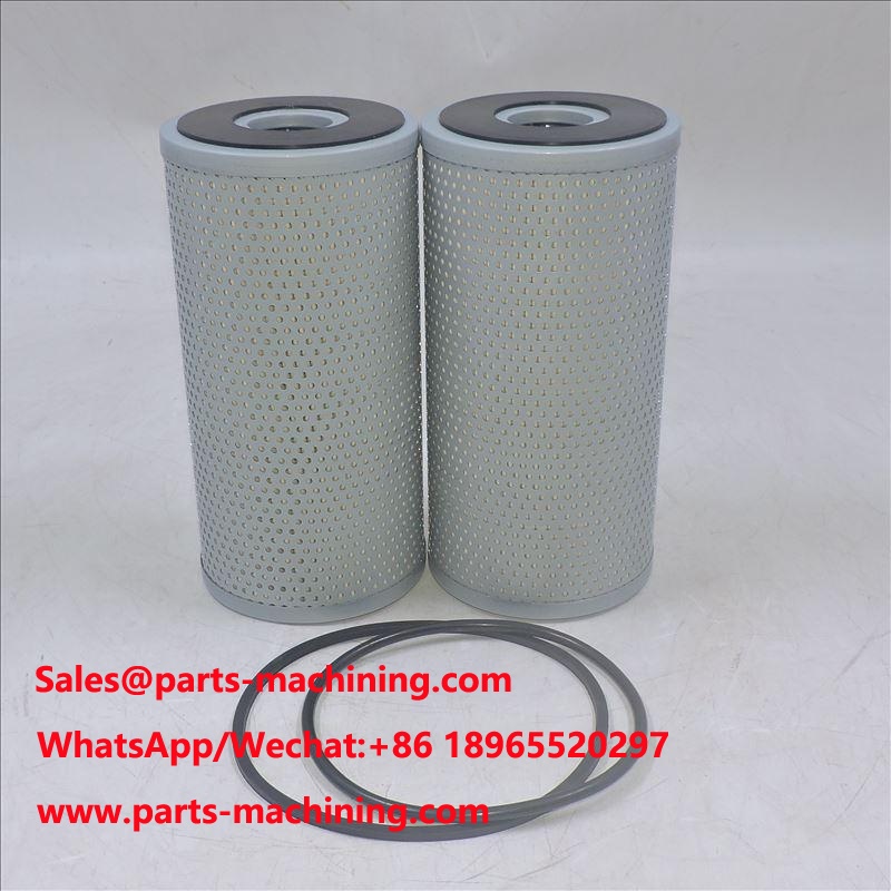Hydraulic Filter HF6118