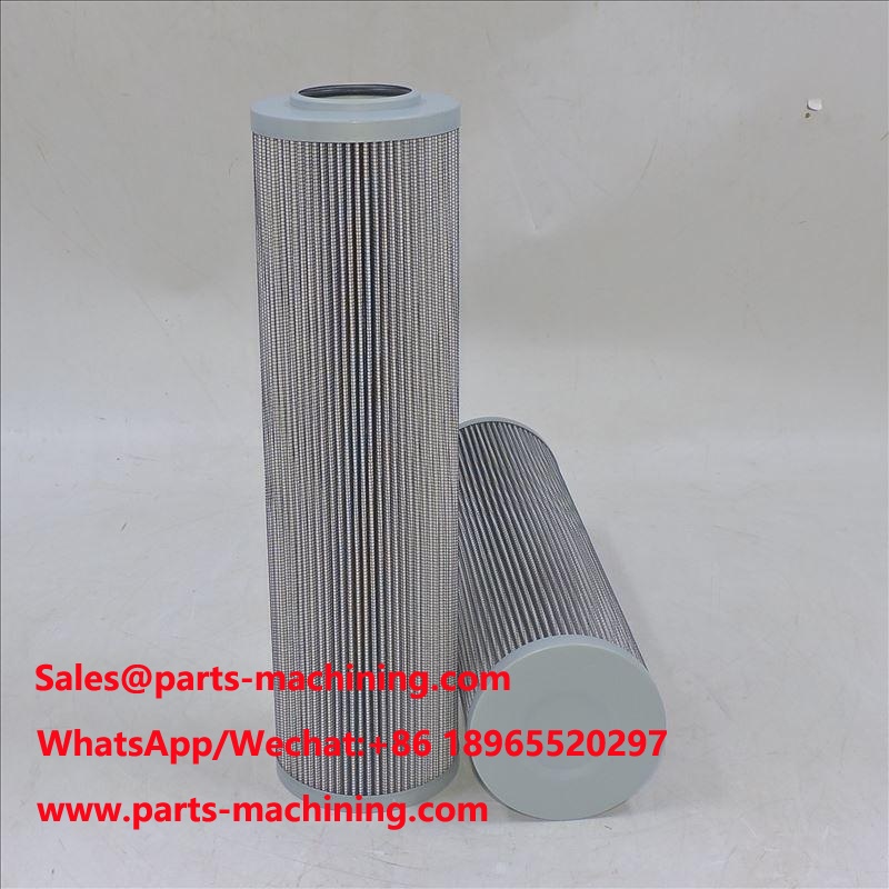 Filtro idraulico DONALDSON P170597,660D010BHHC,HF6847
