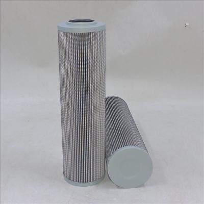Filtro idraulico DONALDSON P170597,660D010BHHC,HF6847
