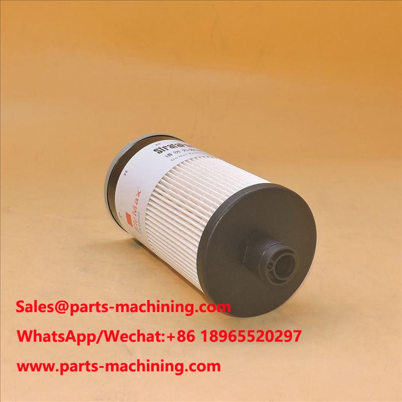 Fuel Water Separator FS20020,FS20021