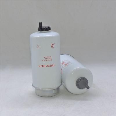 FLEETGUARD separatore d'acqua combustibile FS19976,P551422,BF7949-D
