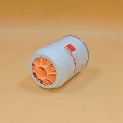 FLEETGUARD separatore d'acqua combustibile FS36215,SN 40807,53C0575
