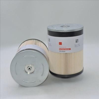 FLEETGUARD separatore d'acqua combustibile FS53015,P553015,PF46080
