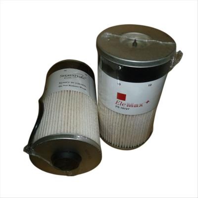 fs19727,separatore acqua combustibile per mietitrebbia CASE
