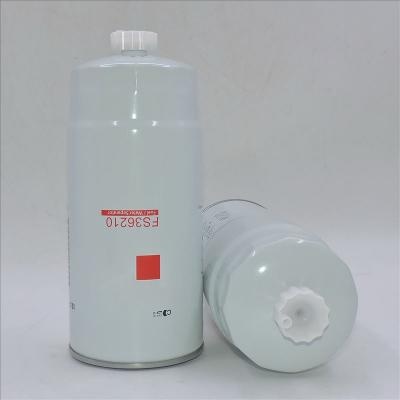FLEETGUARD separatore d'acqua combustibile FS36210,R010042,BF1375
