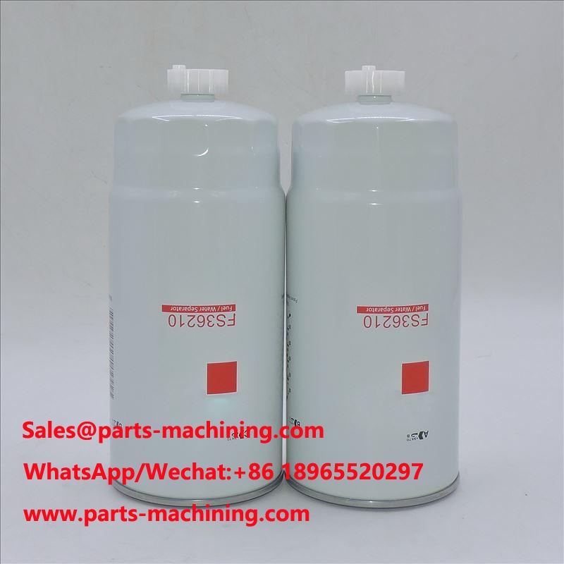 Fuel Water Separator FS36210